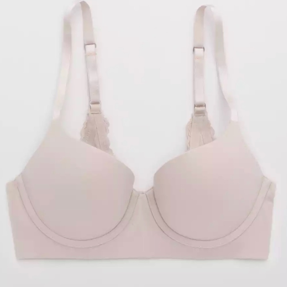 Aerie Bra